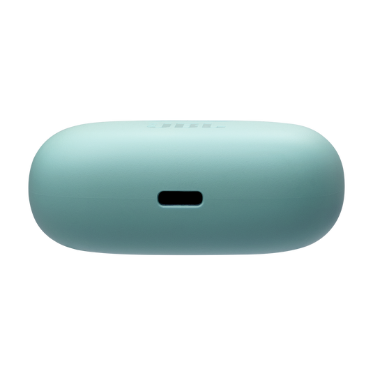 JBL Wave Beam 2 | True Wireless Noise Cancelling Earbuds